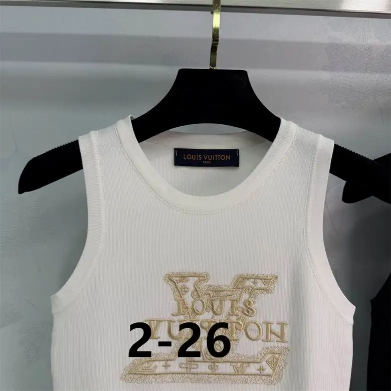 LV S-XL   (21)